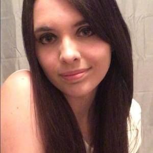 Meet your Posher, Mckenzie